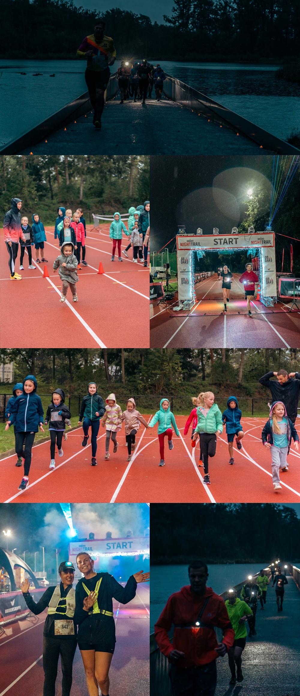 Sportfestival