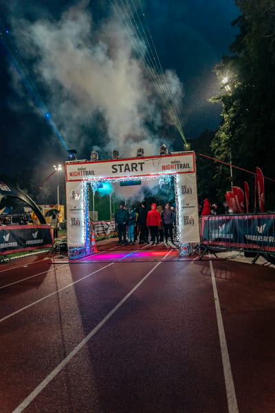 Een foto van 2024, Sportfestival