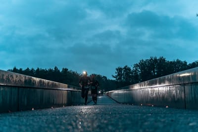 Een foto van 2024, Sportfestival