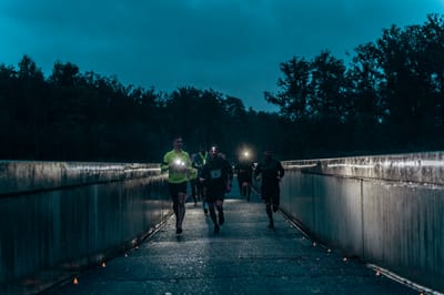 Een foto van 2024, Sportfestival