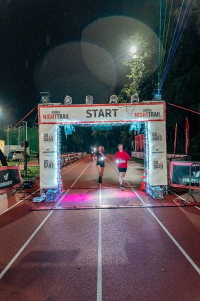 Een foto van 2024, Sportfestival