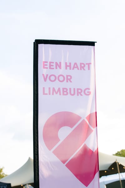 Een foto van 2025, Sportfestival