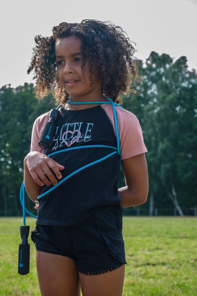 Een foto van Do The Move 2023