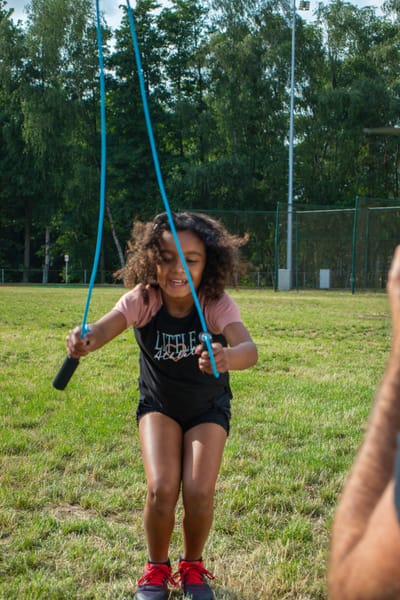 Een foto van Do The Move 2023