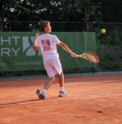 Een foto van Do The Move 2023