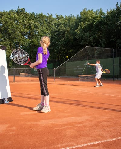 Een foto van Do The Move 2023