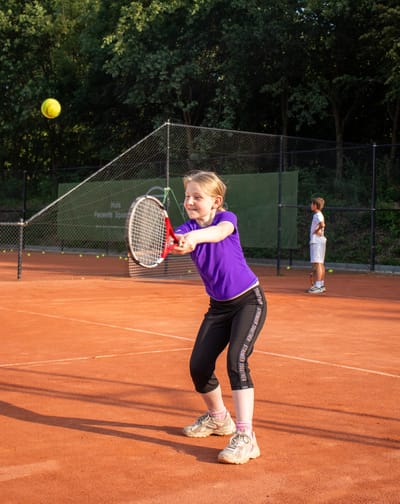 Een foto van Do The Move 2023