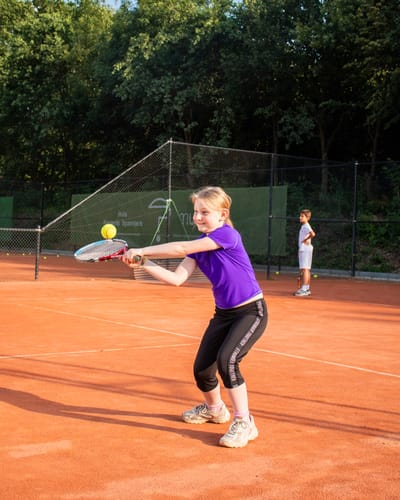 Een foto van Do The Move 2023