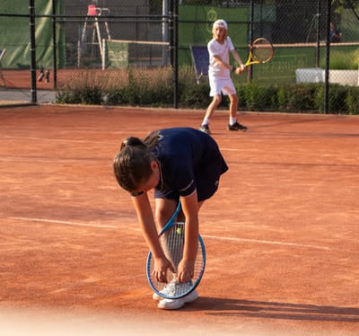 Een foto van Do The Move 2023