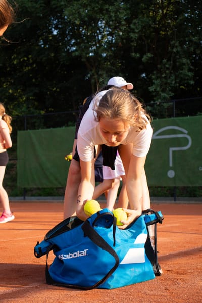 Een foto van Do The Move 2023