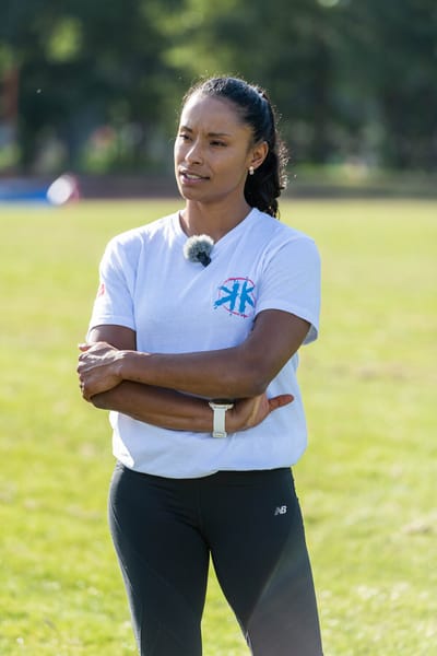 Een foto van Overige Acties Opnamedag video