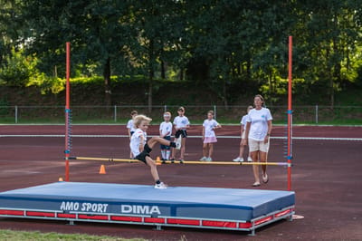 Een foto van Overige Acties Opnamedag video