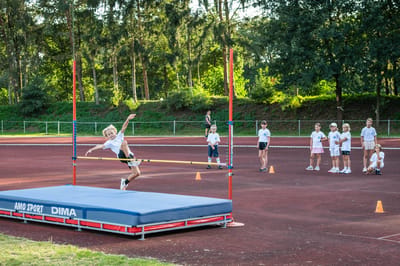 Een foto van Overige Acties Opnamedag video
