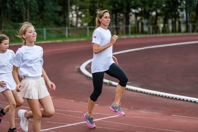 Een foto van Overige Acties Opnamedag video