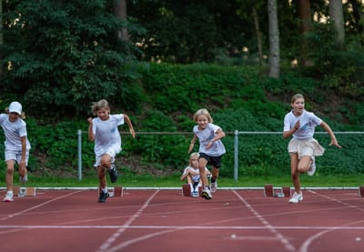 Een foto van Overige Acties Opnamedag video