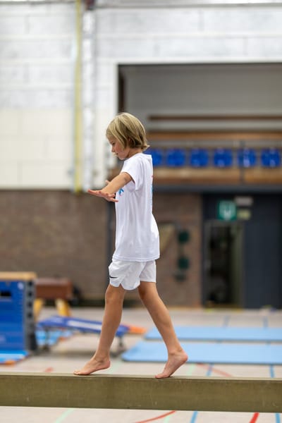 Een foto van Overige Acties Opnamedag video