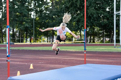 Een foto van Overige Acties Opnamedag video