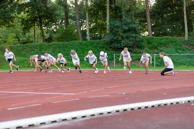 Een foto van Overige Acties Opnamedag video
