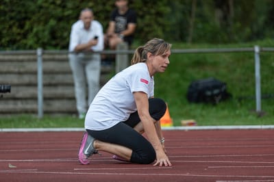 Een foto van Overige Acties Opnamedag video
