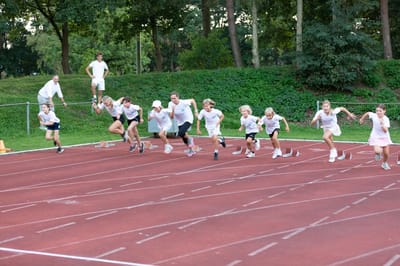Een foto van Overige Acties Opnamedag video