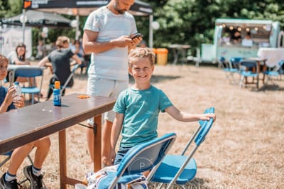 Een foto van Overige Acties De Nok van Hasselt run