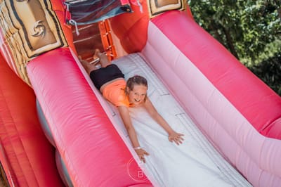 Een foto van Overige Acties De Nok van Hasselt run