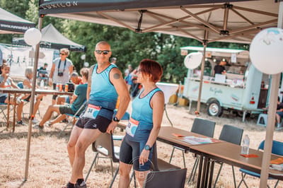 Een foto van Overige Acties De Nok van Hasselt run
