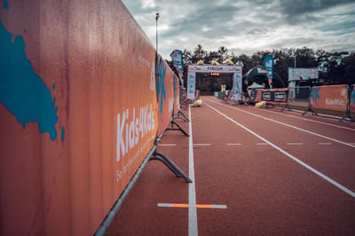 Een foto van Sportfestival 2023