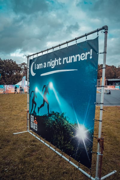 Een foto van Sportfestival 2023