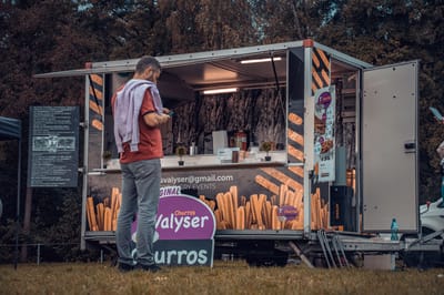 Een foto van Sportfestival 2023