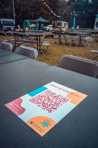Een foto van Sportfestival 2023