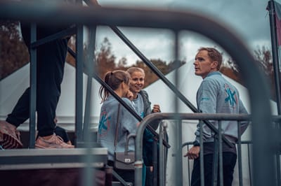Een foto van Sportfestival 2023