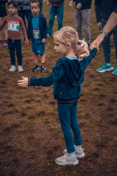 Een foto van Sportfestival 2023