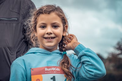 Een foto van Sportfestival 2023
