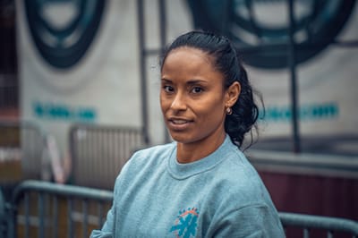Een foto van Sportfestival 2023