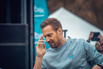 Een foto van Sportfestival 2023