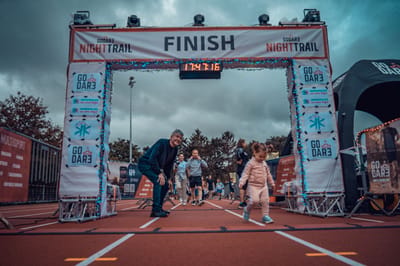 Een foto van Sportfestival 2023