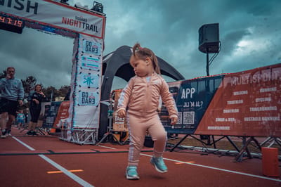 Een foto van Sportfestival 2023
