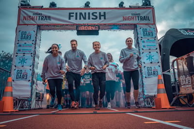 Een foto van Sportfestival 2023