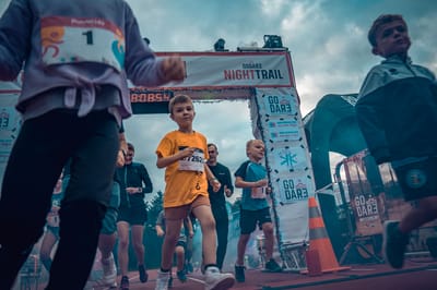 Een foto van Sportfestival 2023