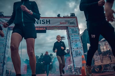 Een foto van Sportfestival 2023