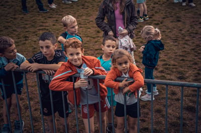 Een foto van Sportfestival 2023