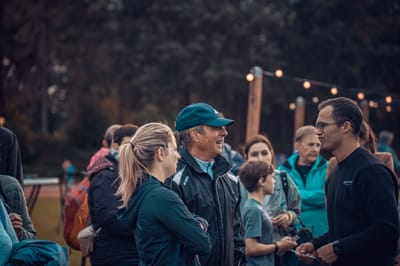 Een foto van Sportfestival 2023