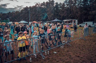 Een foto van Sportfestival 2023