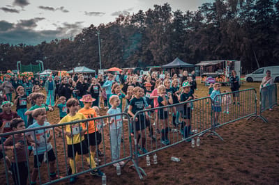 Een foto van Sportfestival 2023