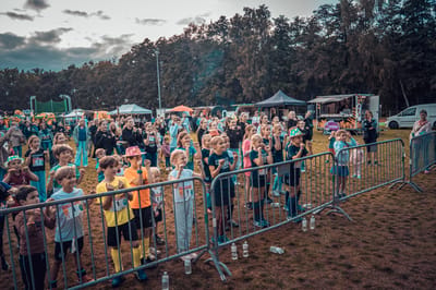 Een foto van Sportfestival 2023