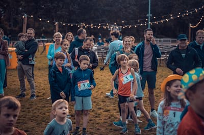 Een foto van Sportfestival 2023