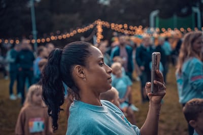 Een foto van Sportfestival 2023