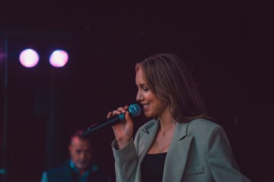Een foto van Sportfestival 2023