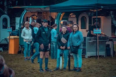 Een foto van Sportfestival 2023
